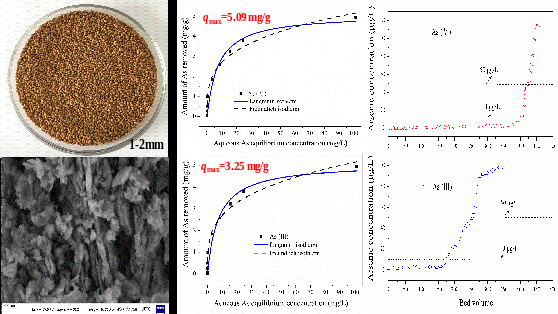 http://www.njb.cas.cn/kydt2016/zdtp/201708/W020170817596302201756.gif